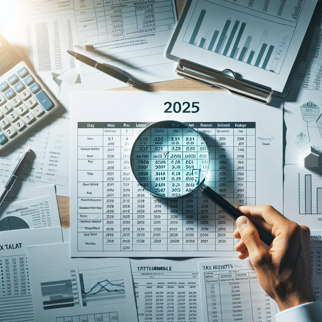 2025년 근로장려금 지급일과 심사 진행 상황 알아보기 2025년 근로장려금 지급일과 심사 진행 상황 알아보기