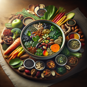 쏙당차 효능과 맛있는 레시피, 올바른 복용법 안내